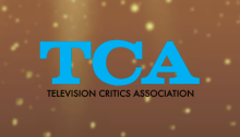 TCA 2019; TCA; Television Critics Association