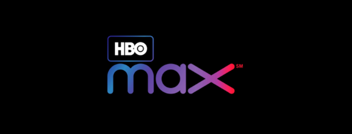 HBO Max; WarnerMedia